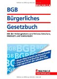  - Das gesamte Sozialgesetzbuch SGB I bis SGB XII Ausgabe 2014/I: Mit Durchführungsverordnungen, Wohngeldgesetz (WoGG) und Sozialgerichtsgesetz (SGG); ... Abonnenten haben besondere Vorteile!