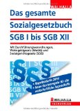 - Formulierungshilfen für die sozialrechtliche Praxis: SGB II - SGB XII - Verfahren