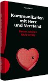  - Beeinflussen - Überzeugen - Manipulieren inkl. E-Book: Seriöse und skrupellose Rhetorik