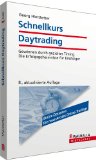  - Trading für Einsteiger - simplified: Erfolgreich zum ersten Trade