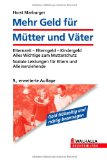  - Babypedia: Optimal informieren und Zeit sparen - Elternzeit - Anträge - Finanzen - Ausstattung - Entbindung - Rechtsfragen