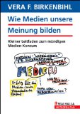  - Von Null Ahnung zu etwas Komplexität? - Vera F. Birkenbihl
