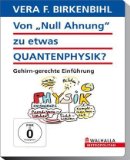  - Birkenbihl - The Complete Edition - Das Beste von Vera F. Birkenbihl in einer Sammlung (19 Seminare) [18 DVDs]