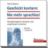 - Manipulative Rhetorik - Verführende Rhetorik: Sie begeistern, Sie überzeugen, Sie verführen