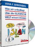  - Wie Medien unsere Meinung bilden - Birkenbihl