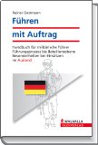  - Der Reibert: Das Handbuch für den deutschen Soldaten