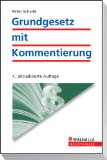  - Übungen zum Verwaltungsrecht und zur Bescheidtechnik: Ein Übungsbuch zur Methodik der Fallbearbeitung