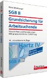 - SGB II und SGB XII - BSG-Entscheidungen kompakt 2013/2014 inkl. E-Book; Über 450 Fundstellen - thematisch gegliedert; Mit E-Book: Zusammenfassung der Entscheidungen des Bundessozialgerichts
