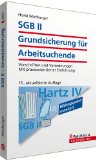  - SGB III - Das neue Arbeitsförderungsrecht: Textausgabe mit praxisorientierter Einführung