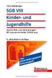  - SGB II - Grundsicherung für Arbeitsuchende: Vorschriften und Verordnungen; Mit praxisorientierter Einführung; Walhalla Rechtshilfen