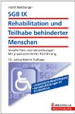  - Behinderung: Alle Leistungen und Rchte, die Ihnen zustehen