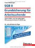  - SGB XII - Sozialhilfe: Grundsicherung im Alter und bei Erwerbsminderung: Vorschriften und Verordnungen; Mit praxisorientierter Einführung