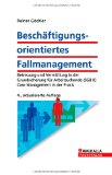  - SGB II und III - Grundsicherung für Arbeitsuchende und Arbeitsförderung: Überblick, Gesetzestexte mit gekennzeichneten Änderungen, Stellungnahmen Stand: 1. April 2012