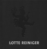DVD - Lotte Reiniger Gesamtausgabe (8 DVDs)