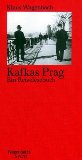  - Geschichten aus dem alten Prag