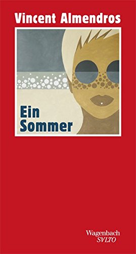  - Ein Sommer (SALTO)
