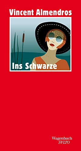 - Ins Schwarze (Salto)