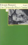  - The Garden of the Finzi Contini [UK Import]