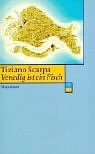  - Mit Rilke durch Venedig: Literarische Spaziergänge (insel taschenbuch)