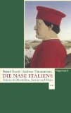  - Pienza - Städtebau und Humanismus