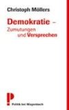 - Der vermisste Leviathan: Staatstheorie in der Bundesrepublik (edition suhrkamp)