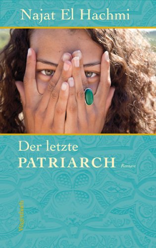  - Der letzte Patriarch