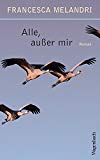  - Nachtleuchten: Roman