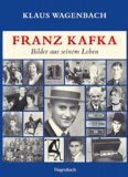  - Ist das Kafka?: 99 Fundstücke