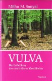  - Vulva 3.0 - Zwischen Tabu und Tuning
