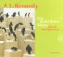  - Ein makelloser Mann, 1 Audio-CD