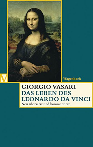 - Das Leben des Leonardo da Vinci