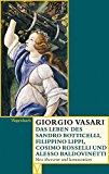 Vasari, Giorgio - Das Leben des Tizian (Vasari)