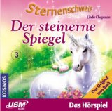 Sternenschweif - Hörbox Folge 04-06