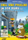  - Mathe - PC-lernsoftware für die 1. & 2 Klasse