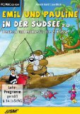  - Mathe - PC-lernsoftware für die 1. & 2 Klasse