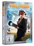 DVD - Ich find's lustig (Doppel DVD mit Ja-Nein-Würfel)