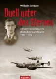  - Erinnerung an die Tiger-Abteilung 503: Die schwere Panzerabteilung 503 an den Brennpunkten der Front in Ost und West