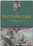 - Die Heeres-Nachrichtentruppe der Wehrmacht 1935-1945