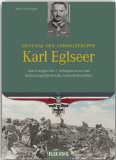  - Major Karl Walter Lapp: Vom Karelienkämpfer zum Ausbildungsleiter der Tiroler Standschützen