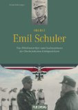  - ZEITGESCHICHTE - Generalfeldmarschall Ferdinand Schörner - Teil 2: Vom Kommandierenden General zum Feldmarschall der letzten Stunde - FLECHSIG Verlag