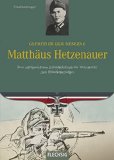  - Sturmlauf von der Werra zur Saale April 1945: Der Vorstoß des XX. US Corps über die Werra und durch das obere Eichsfeld und Thüringer Becken bis zur ... Mitteldeutschland 1945 [Jürgen Möller Reihe])