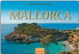  - Mallorca: Eine Umrundung / A Circumnavigation / Una Circunnavegación