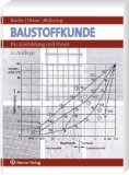  - Bautabellen für Ingenieure: mit Berechnungshinweisen und Beispielen
