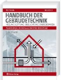  - Faustformel Gebäudetechnik: für Architekten