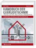 Volland, Karlheinz & Volland, Johannes - Wärmeschutz und Energiebedarf nach EnEV 2009: Schritt für Schritt zum Energieausweis für Wohngebäude im Neubau und Bestand