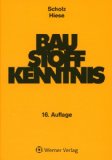 Hestermann, Ulf & Rongen, Ludwig - Baukonstruktionslehre 1