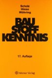  - Bautabellen für Architekten: mit Entwurfshinweisen und Beispielen