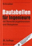 - Stahlbetonbau-Praxis nach Eurocode 2 (Paket): Kombi-Paket: Band 1 und Band 2 Bauwerk-Basis-Bibliothek