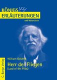  - Herr der Fliegen