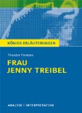 - Königs Erläuterungen und Materialien, Bd.448, Lenz
